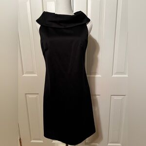 Milly dress. Size 6